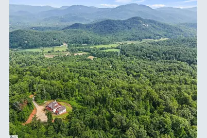 43 Garren Road, Travelers Rest, SC 29690 - Photo 43