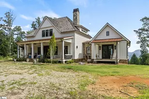 43 Garren Rd, Travelers Rest, SC 29690 - Photo 3