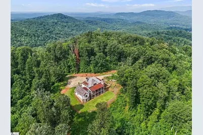 43 Garren Road, Travelers Rest, SC 29690 - Photo 37