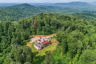 43 Garren Rd, Travelers Rest, SC 29690 - Photo 37