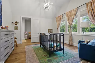 43 Garren Rd, Travelers Rest, SC 29690 - Photo 31