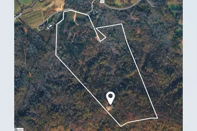 43 Garren Road, Travelers Rest, SC 29690 - Photo 45