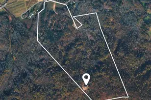 43 Garren Rd, Travelers Rest, SC 29690 - Photo 45