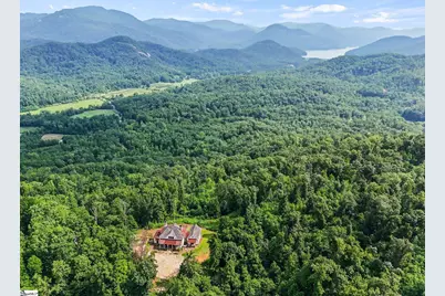 43 Garren Road, Travelers Rest, SC 29690 - Photo 41