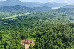 43 Garren Rd, Travelers Rest, SC 29690 - Photo 41