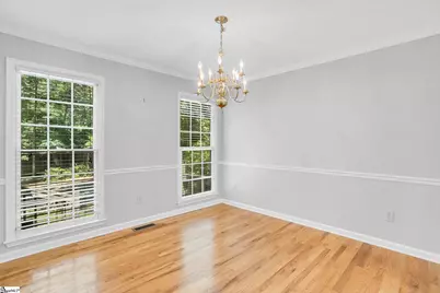 513 Two Gait Lane, Simpsonville, SC 29680 - Photo 7