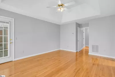 513 Two Gait Lane, Simpsonville, SC 29680 - Photo 11