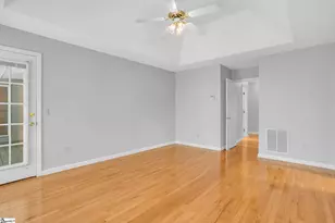513 Two Gait Ln, Simpsonville, SC 29680 - Photo 11