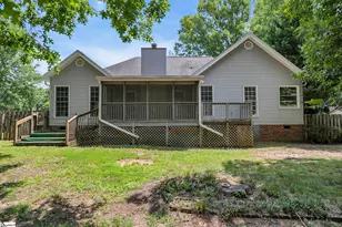 513 Two Gait Ln, Simpsonville, SC 29680 - Photo 17
