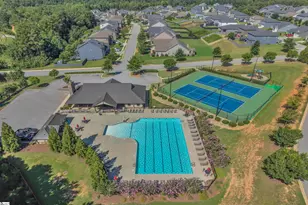 305 Quail Hunt Rd, Simpsonville, SC 29680 - Photo 43
