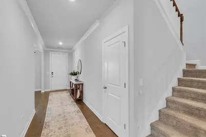 305 Quail Hunt Road, Simpsonville, SC 29680 - Photo 3