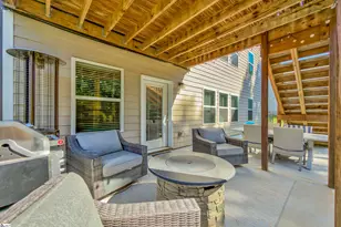 305 Quail Hunt Rd, Simpsonville, SC 29680 - Photo 37