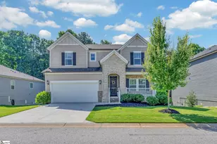 305 Quail Hunt Rd, Simpsonville, SC 29680 - Photo 45