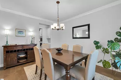 305 Quail Hunt Road, Simpsonville, SC 29680 - Photo 5