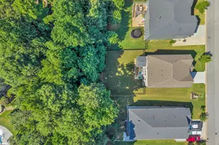 305 Quail Hunt Rd, Simpsonville, SC 29680 - Photo 41