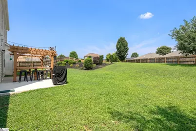 11 Straiharn Place, Simpsonville, SC 29680 - Photo 29