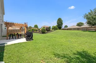 11 Straiharn Pl, Simpsonville, SC 29680 - Photo 29