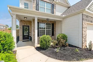 11 Straiharn Pl, Simpsonville, SC 29680 - Photo 3