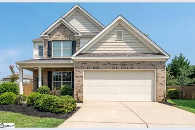 11 Straiharn Place, Simpsonville, SC 29680 - Photo 1