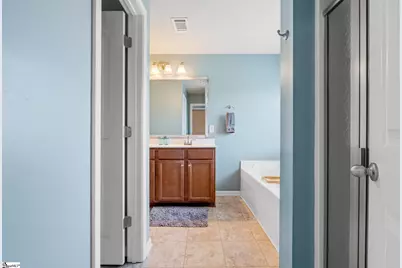 11 Straiharn Place, Simpsonville, SC 29680 - Photo 21