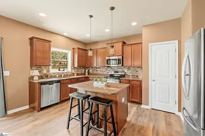 11 Straiharn Place, Simpsonville, SC 29680 - Photo 11