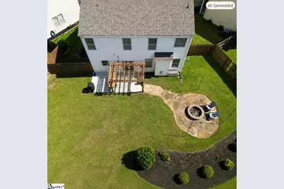 11 Straiharn Place, Simpsonville, SC 29680 - Photo 31
