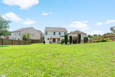 11 Straiharn Place, Simpsonville, SC 29680 - Photo 35