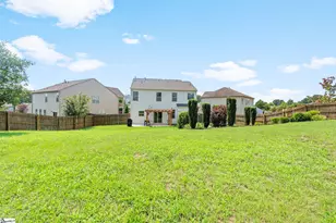 11 Straiharn Pl, Simpsonville, SC 29680 - Photo 35