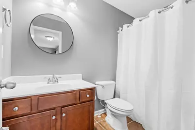 11 Straiharn Place, Simpsonville, SC 29680 - Photo 25