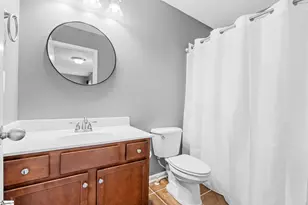 11 Straiharn Pl, Simpsonville, SC 29680 - Photo 25