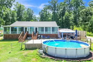 48 Tierra Dr, Waterloo, SC 29384 - Photo 3