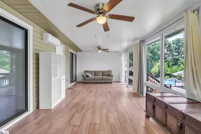 48 Tierra Drive, Waterloo, SC 29384 - Photo 25