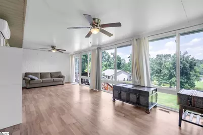 48 Tierra Drive, Waterloo, SC 29384 - Photo 23