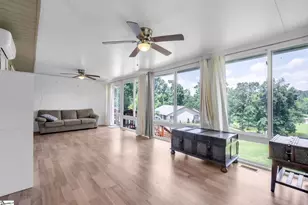 48 Tierra Dr, Waterloo, SC 29384 - Photo 23