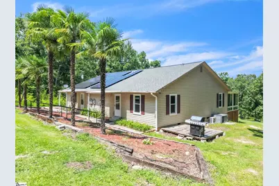 48 Tierra Drive, Waterloo, SC 29384 - Photo 31
