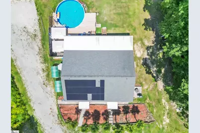48 Tierra Drive, Waterloo, SC 29384 - Photo 33