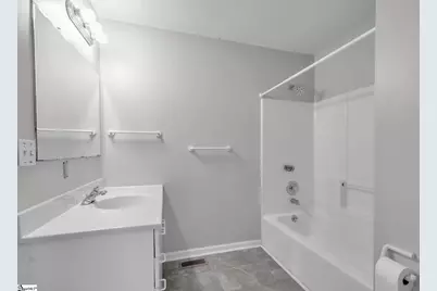 48 Tierra Drive, Waterloo, SC 29384 - Photo 17