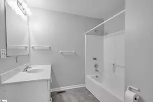 48 Tierra Dr, Waterloo, SC 29384 - Photo 17