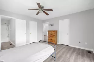 48 Tierra Dr, Waterloo, SC 29384 - Photo 19