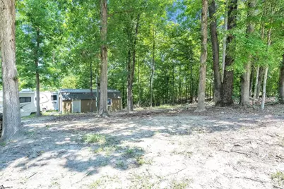 48 Tierra Drive, Waterloo, SC 29384 - Photo 35