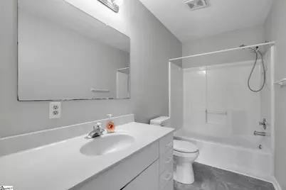 48 Tierra Drive, Waterloo, SC 29384 - Photo 21