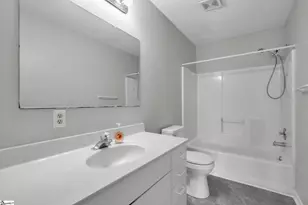 48 Tierra Dr, Waterloo, SC 29384 - Photo 21