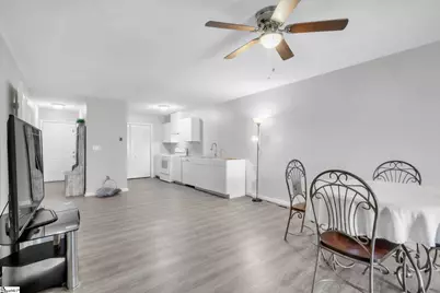 48 Tierra Drive, Waterloo, SC 29384 - Photo 7