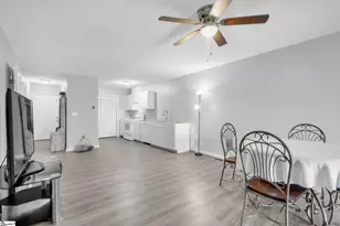 48 Tierra Dr, Waterloo, SC 29384 - Photo 7