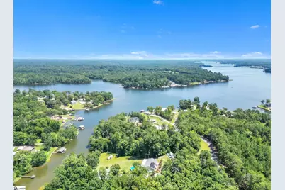 48 Tierra Drive, Waterloo, SC 29384 - Photo 37