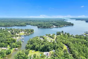 48 Tierra Dr, Waterloo, SC 29384 - Photo 37