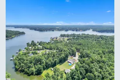 48 Tierra Drive, Waterloo, SC 29384 - Photo 39