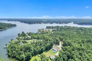 48 Tierra Dr, Waterloo, SC 29384 - Photo 39