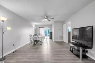 48 Tierra Dr, Waterloo, SC 29384 - Photo 5
