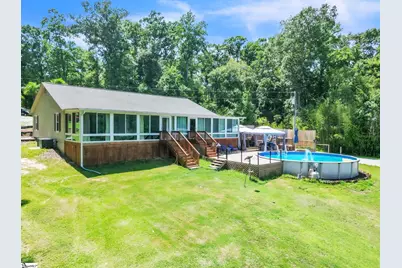 48 Tierra Drive, Waterloo, SC 29384 - Photo 29